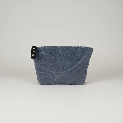 PETIT WALAKIN EPONGE - ANTHRACITE