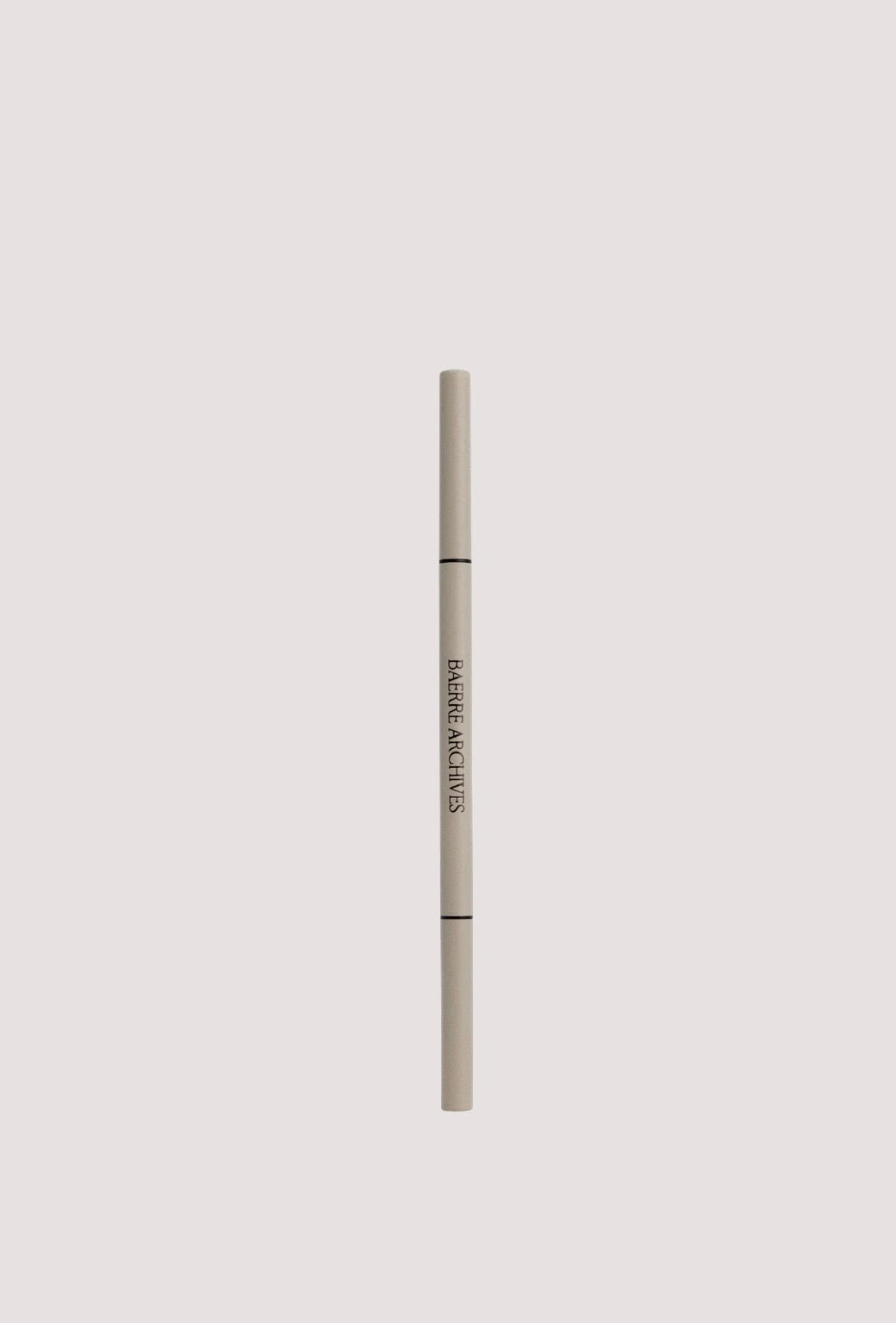 BROW PENCIL ESSPRESSO