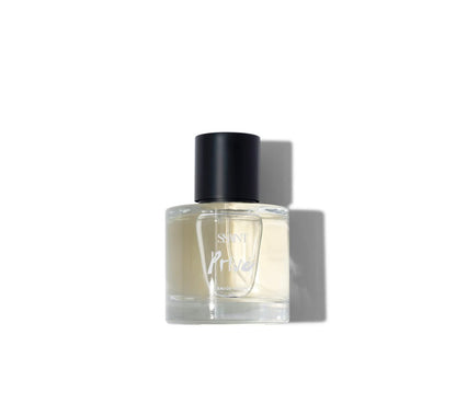 PRIVE - 50ml