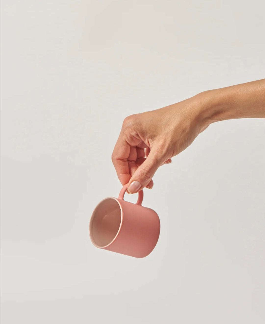 TEMPO ESSPRESSO WATERMELON