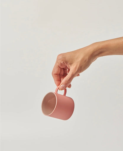 TEMPO ESSPRESSO WATERMELON