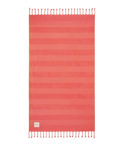 RIO BEACH TOWEL