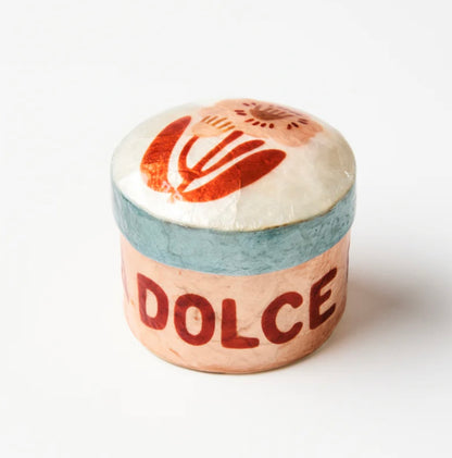 PARADICE DOLCE BOX