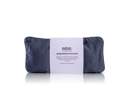 AROMATHERAPY EYE PILLOW