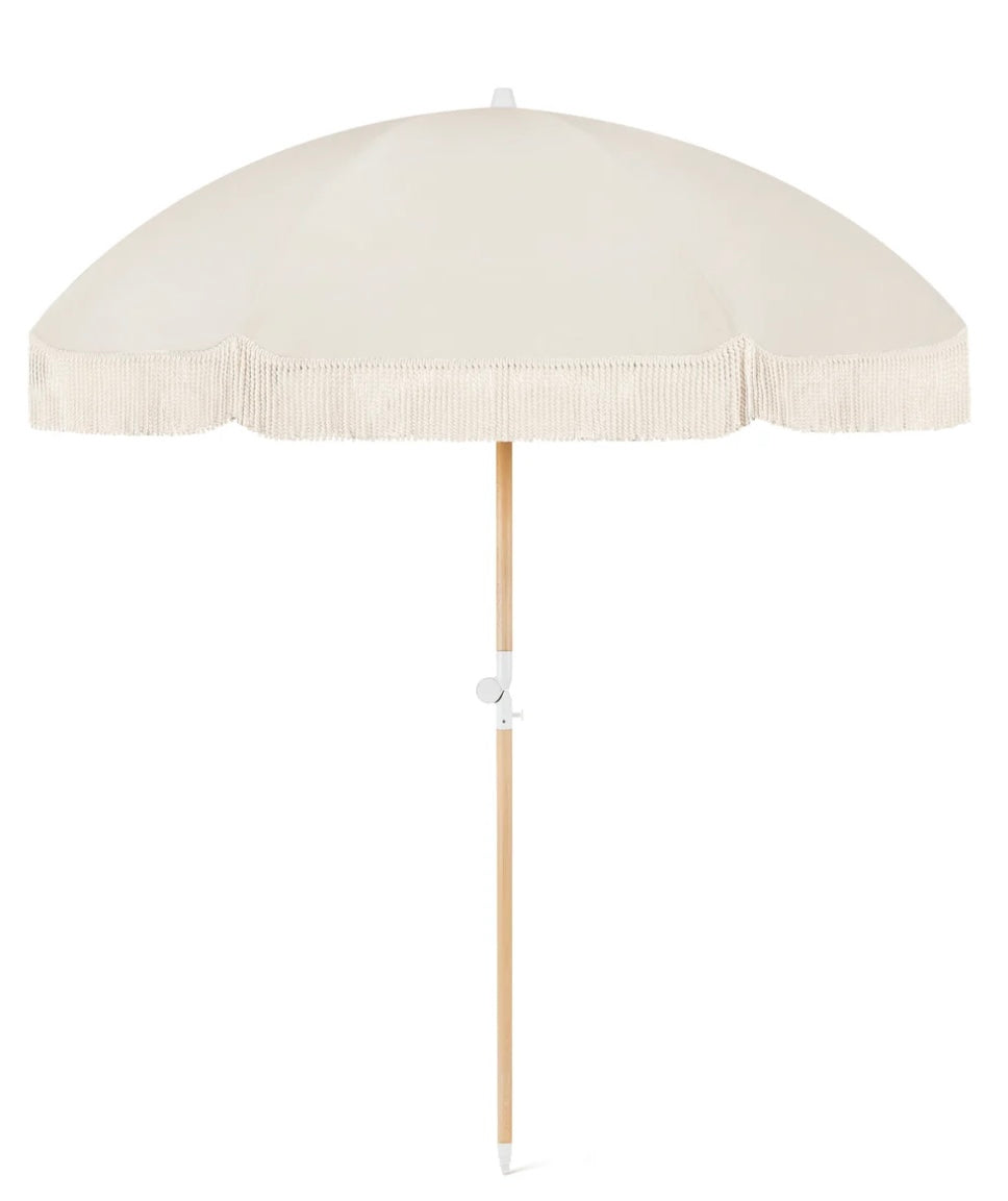 DUNES BEACH UMBRELLA