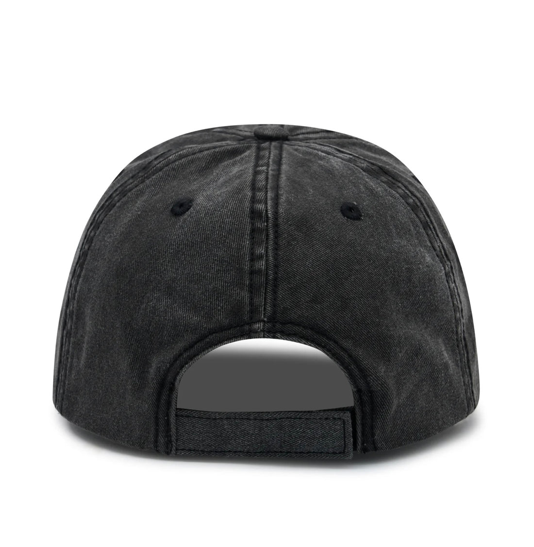 SSAINT CAP - CHERRY LOGO