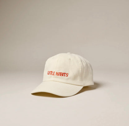 POSITIVE OUTCOMES CAP