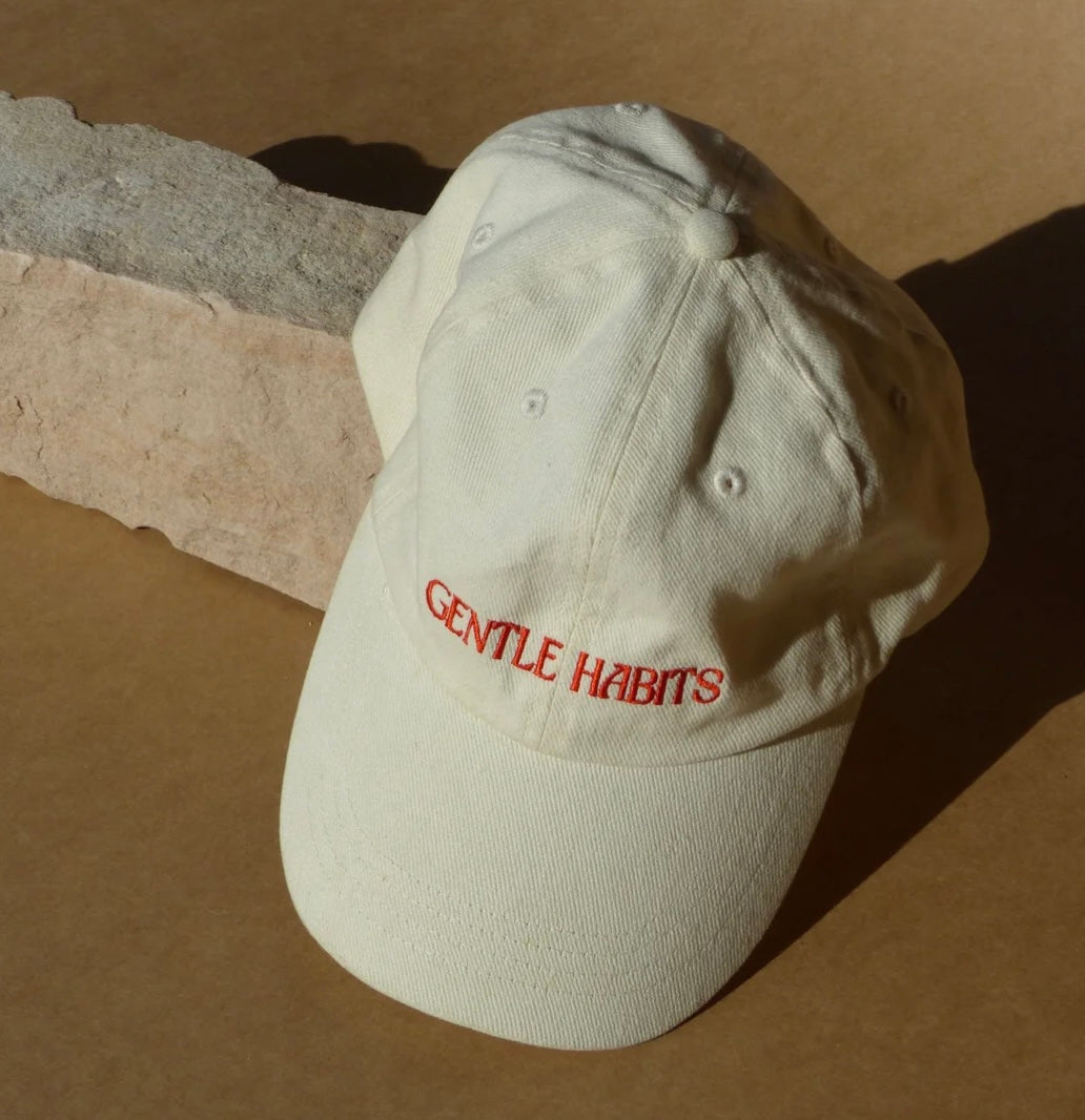 POSITIVE OUTCOMES CAP
