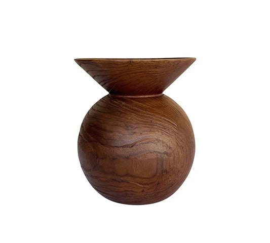 PALMER VASE