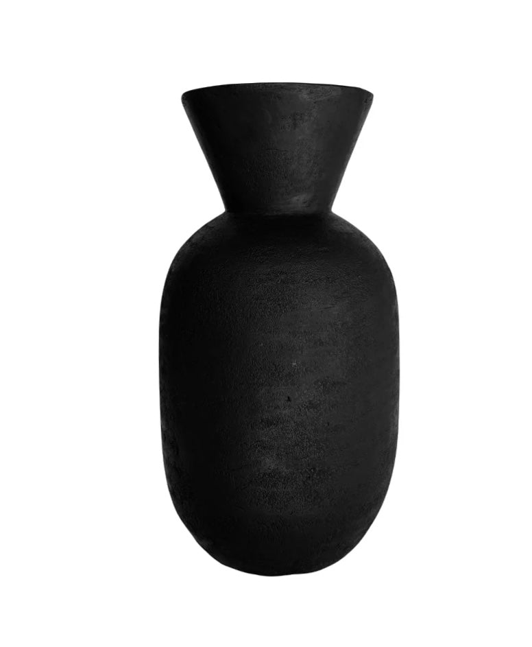 DALLAS VASE