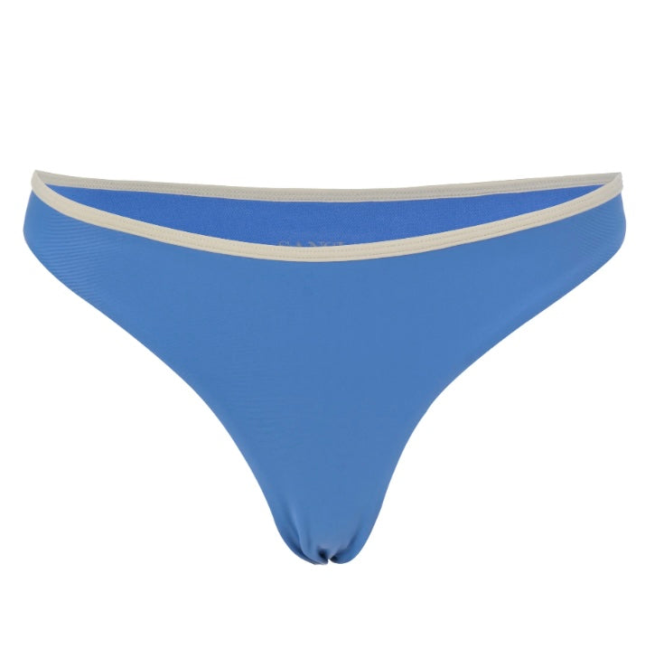 THE GIGI BIKINI BOTTOMS