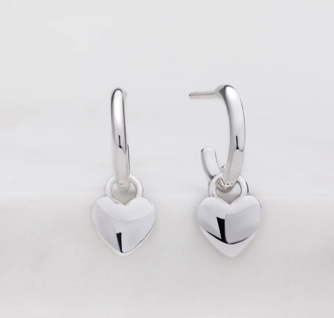 KHLOE EARNINGS- Silver