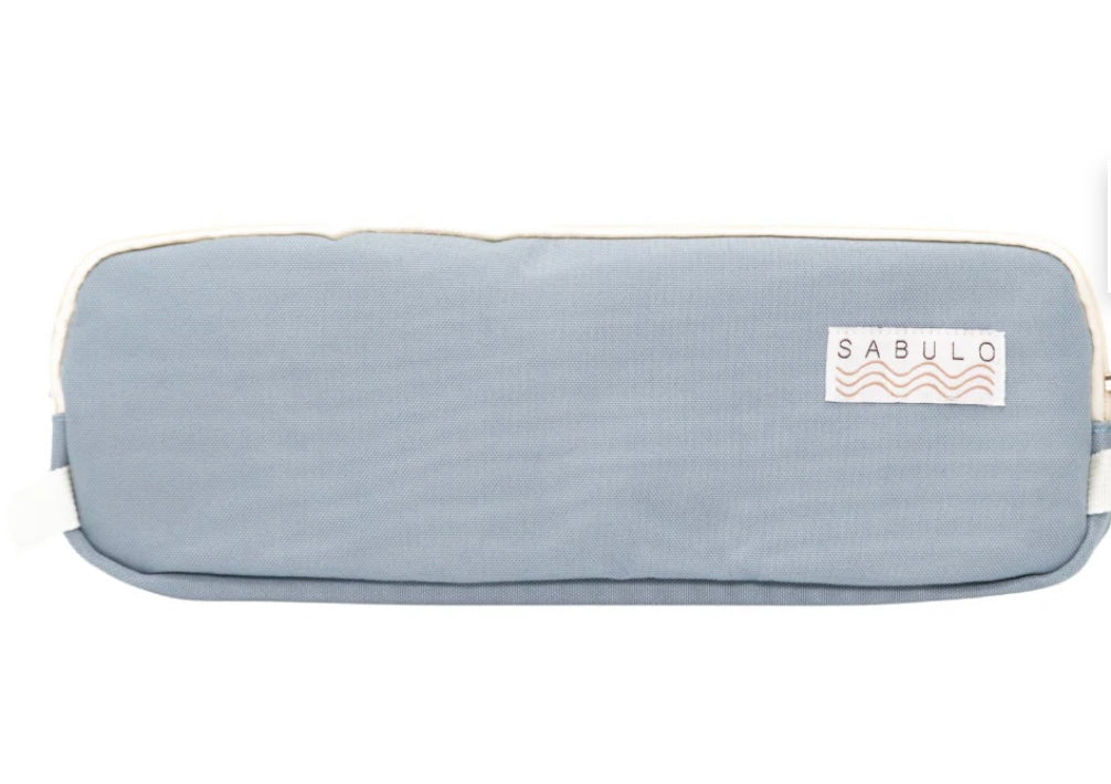 SABULO BEACH CHAIR - SKY