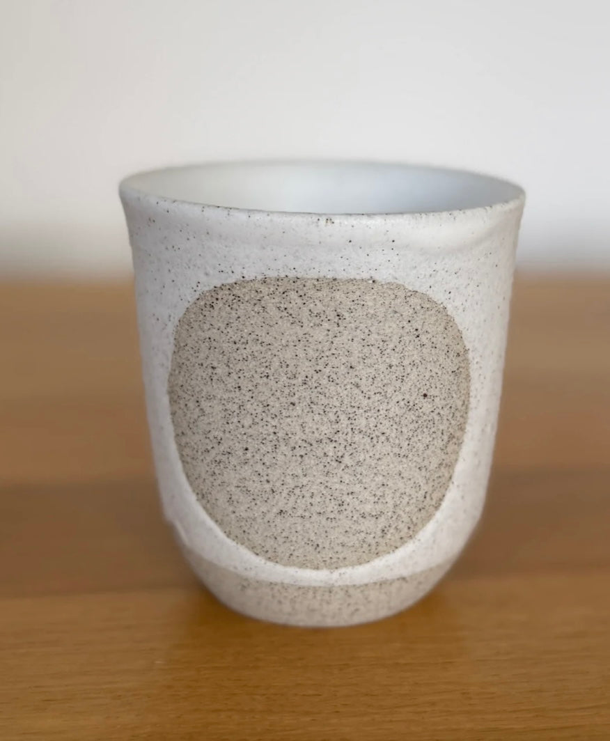 MOON MUG