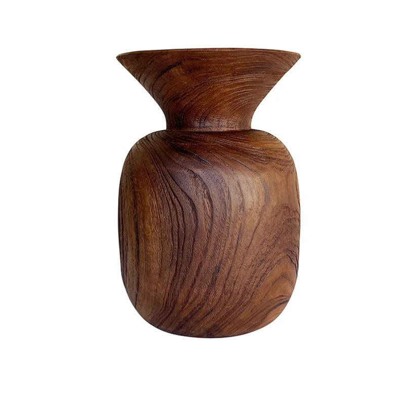 PEYTON VASE