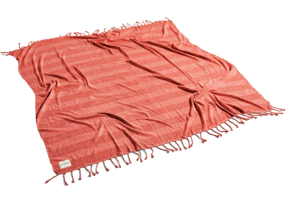 RIO BEACH BLANKET