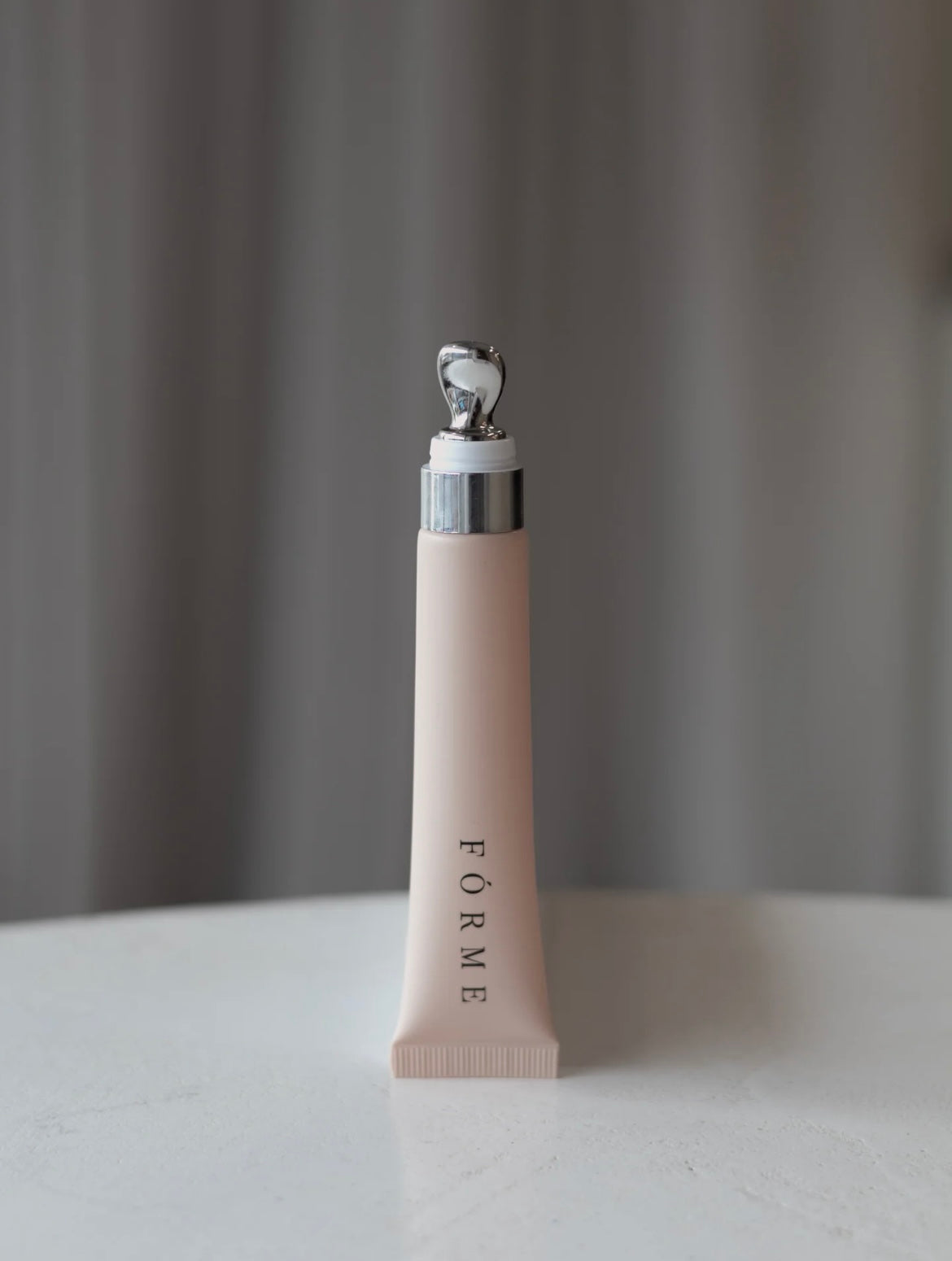 NOURISHING LIP OIL