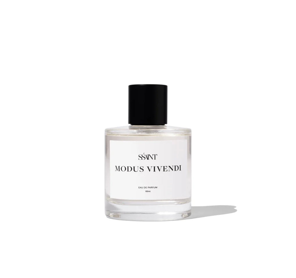 MODUS VIVENDI - 100ml