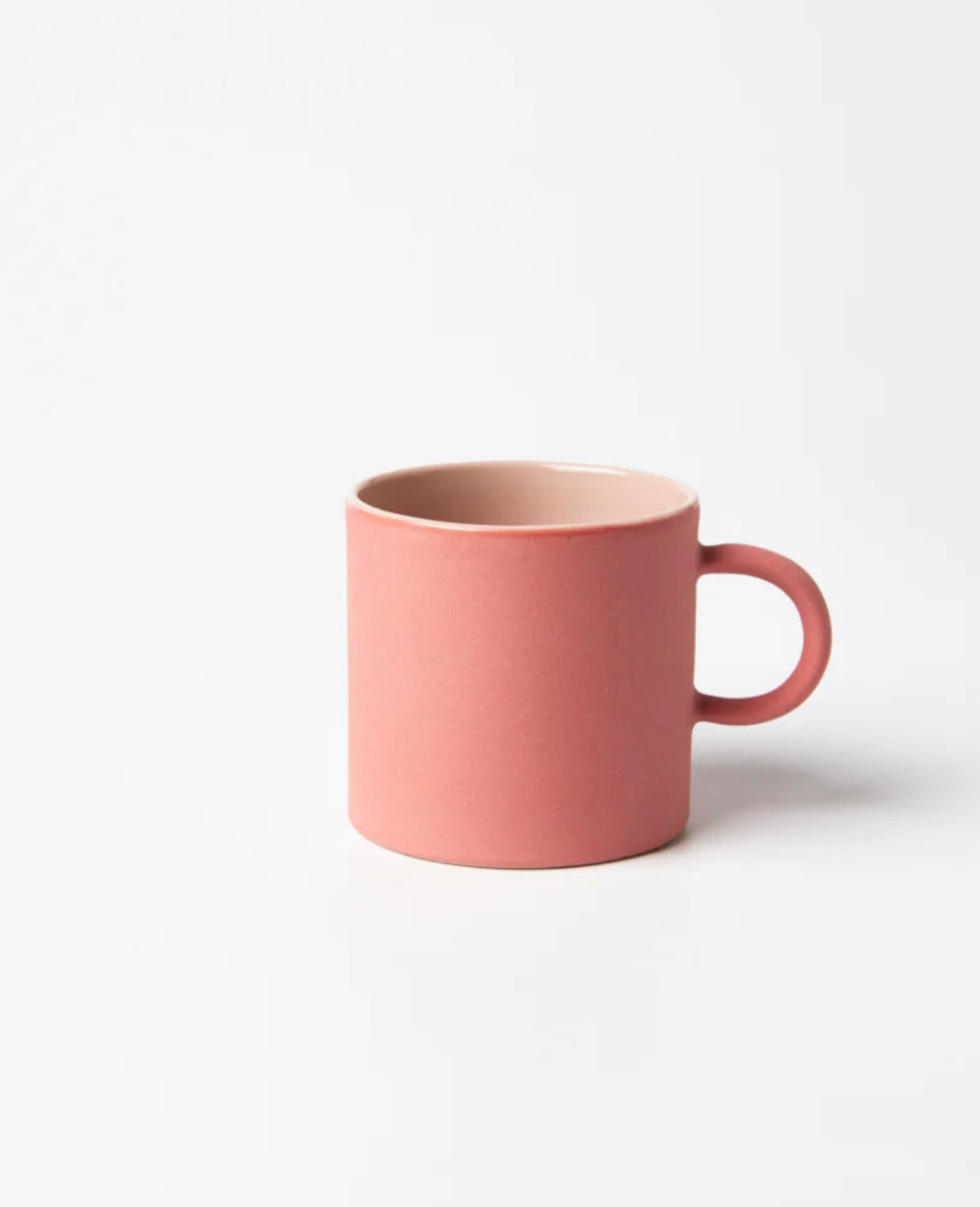 TEMPO ESSPRESSO WATERMELON