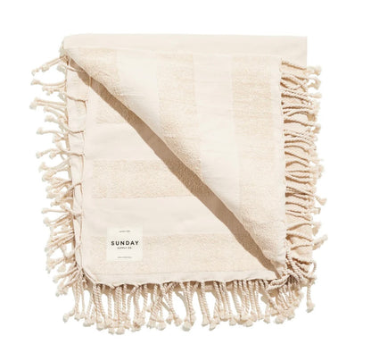 DUNES BEACH BLANKET