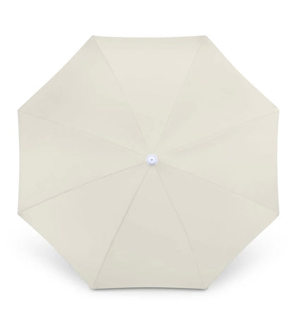 DUNES BEACH UMBRELLA