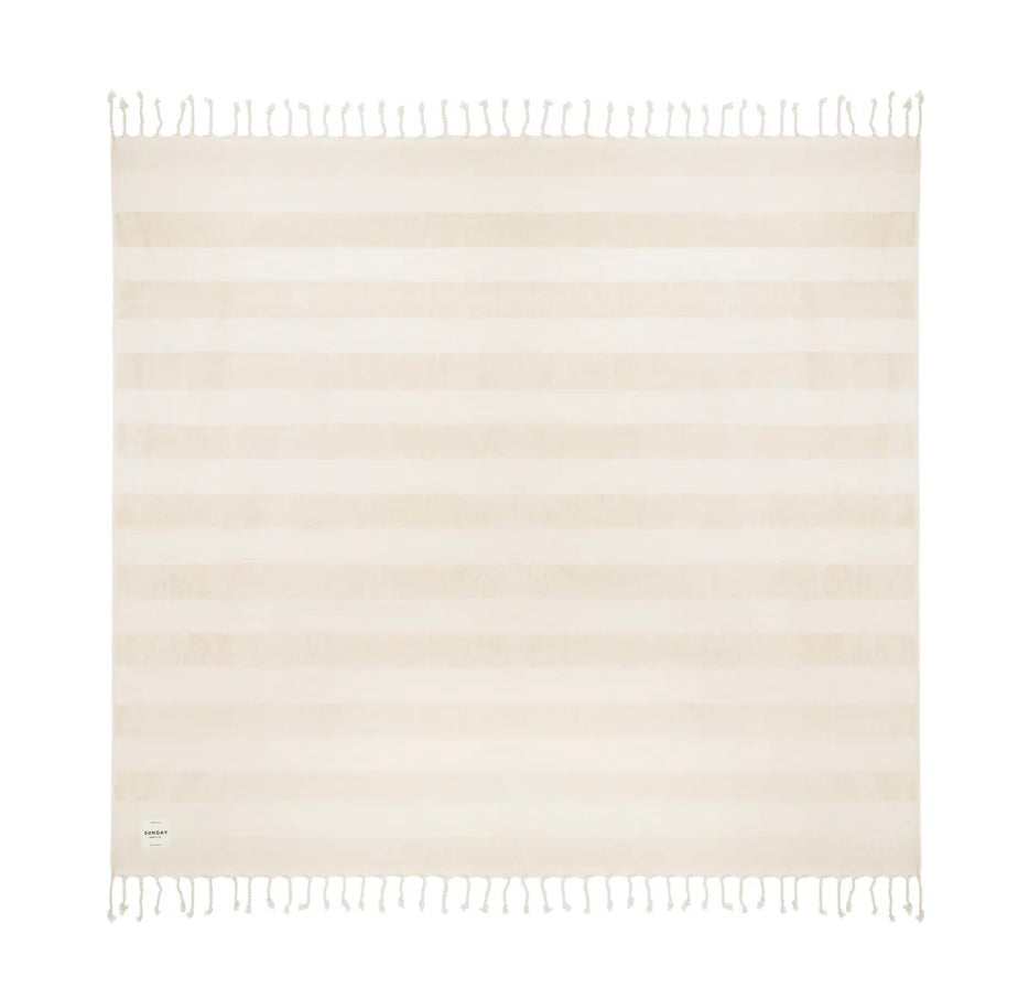 DUNES BEACH BLANKET