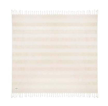 DUNES BEACH BLANKET