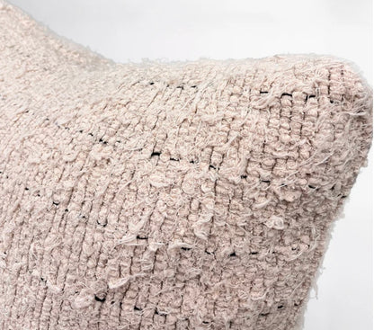 LOOMA CUSHION - FILLED CUSHION/ 60x60cm