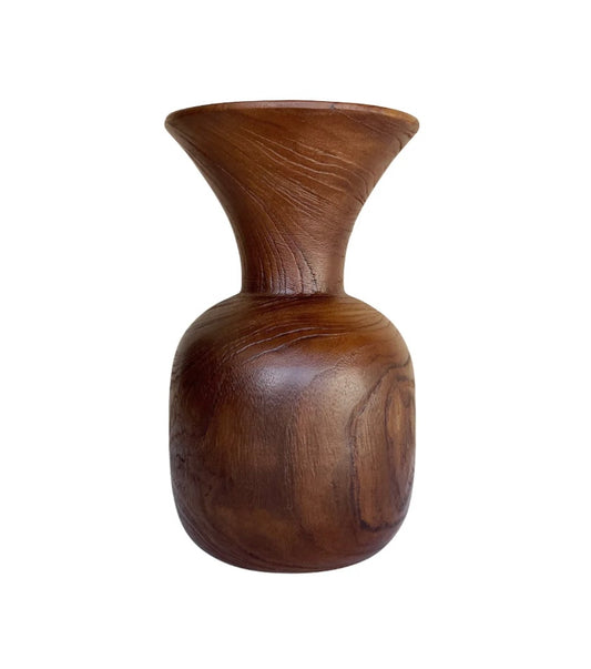 PORTER VASE