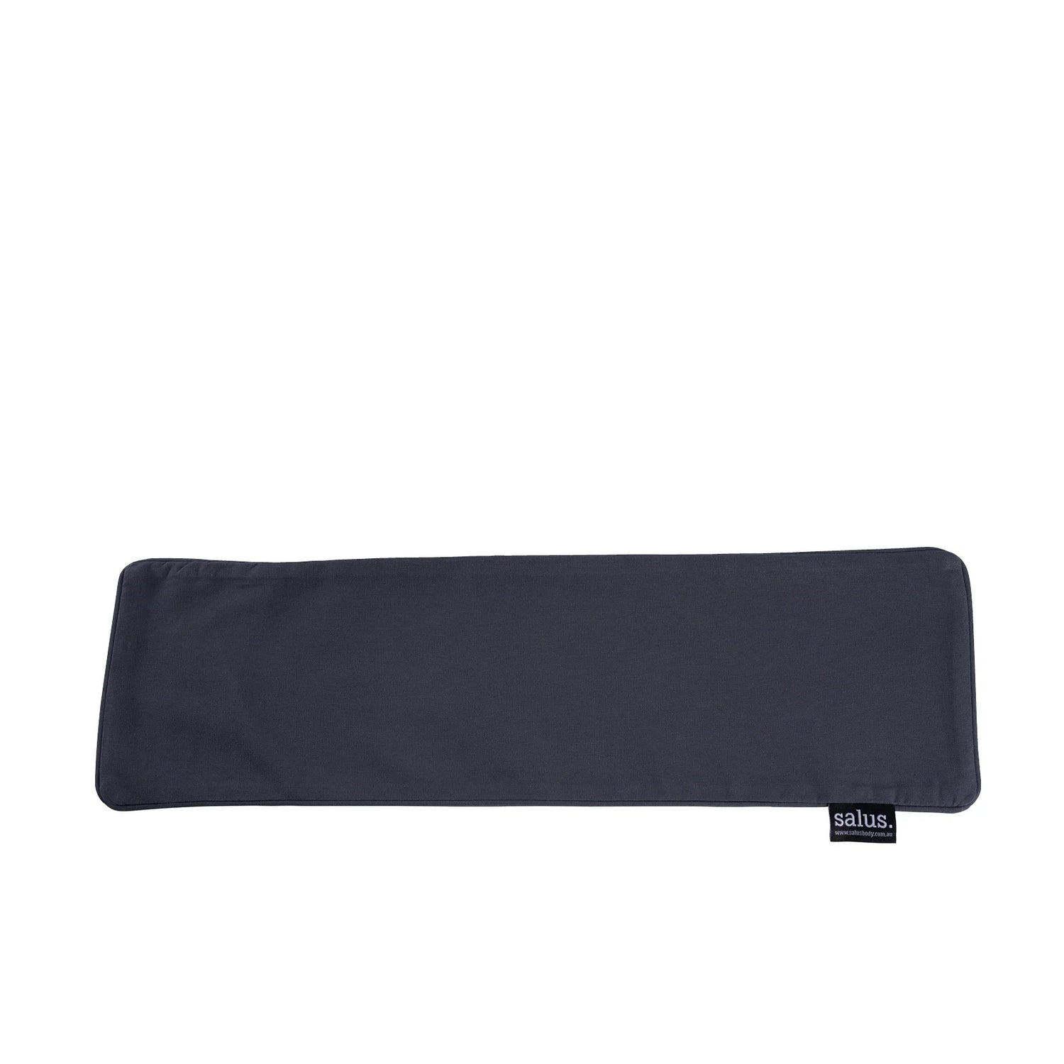 LAVENDER &amp; BARLEY HEAT PILLOW