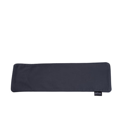 LAVENDER &amp; BARLEY HEAT PILLOW