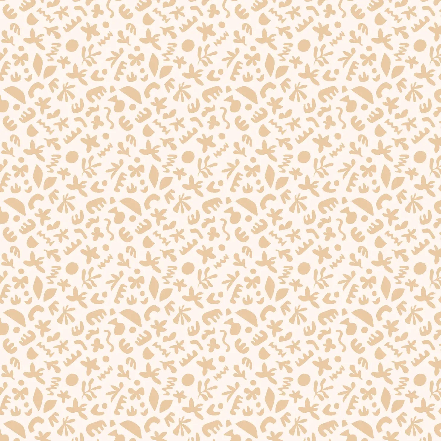 Helios Organic Muslin Wrap