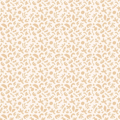 Helios Organic Muslin Wrap