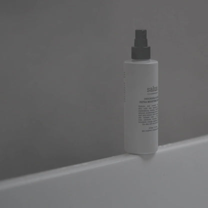 PATCHOULI &amp; ROSE ULTRA MOISTURE BODY OIL