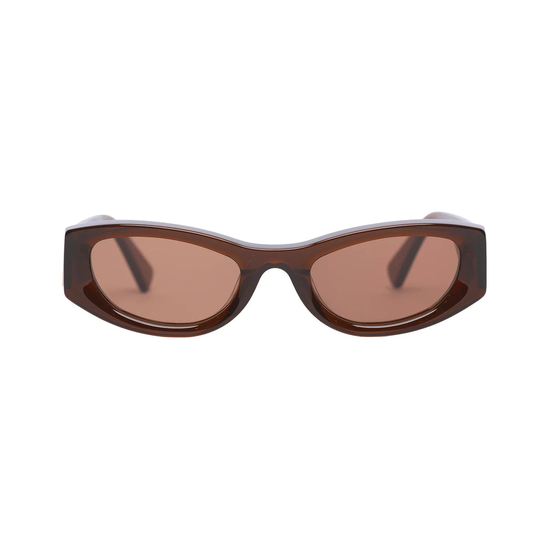 RZA Ft Whiskey W/ Brown Lens