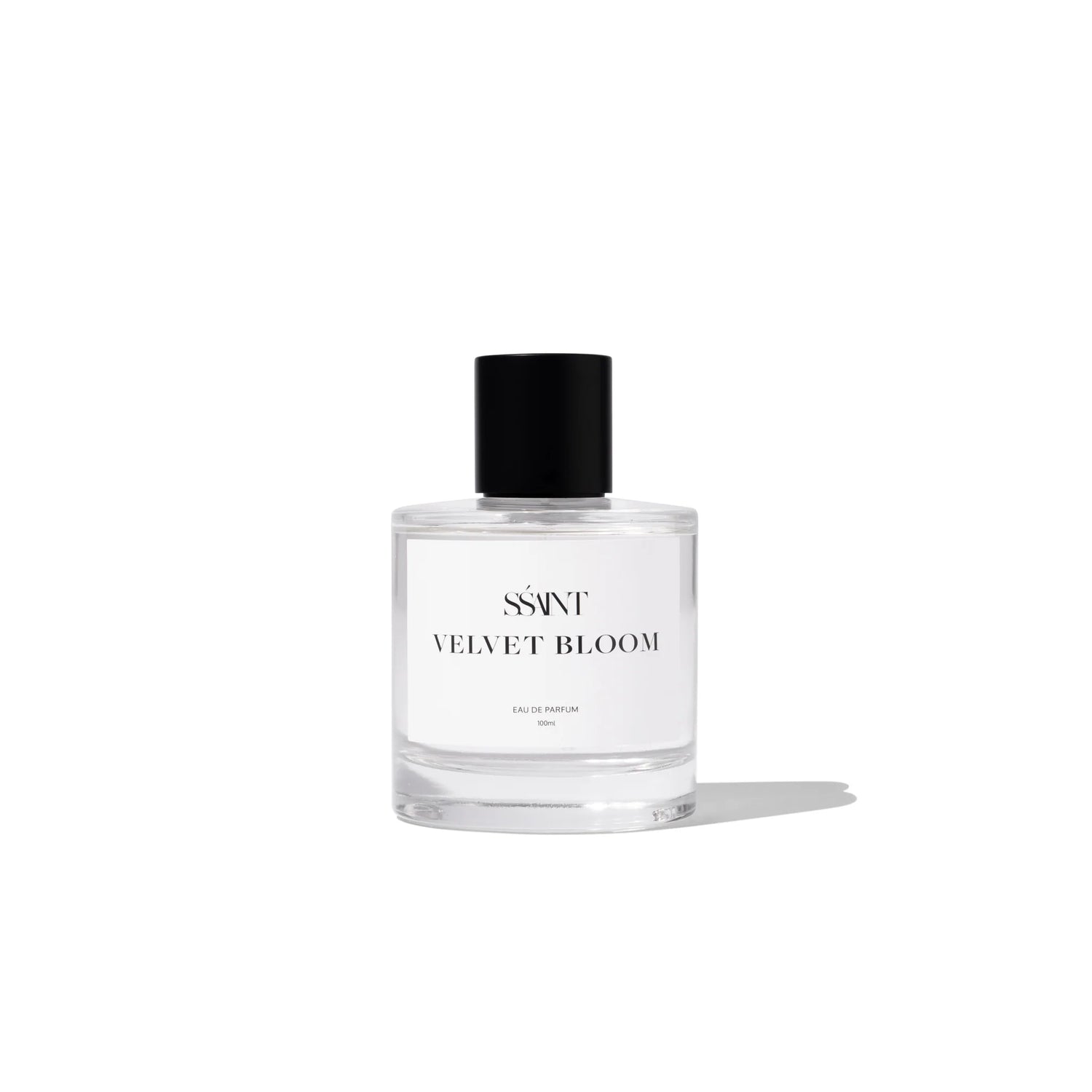 VELVET BLOOM