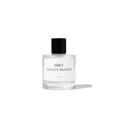 VELVET BLOOM