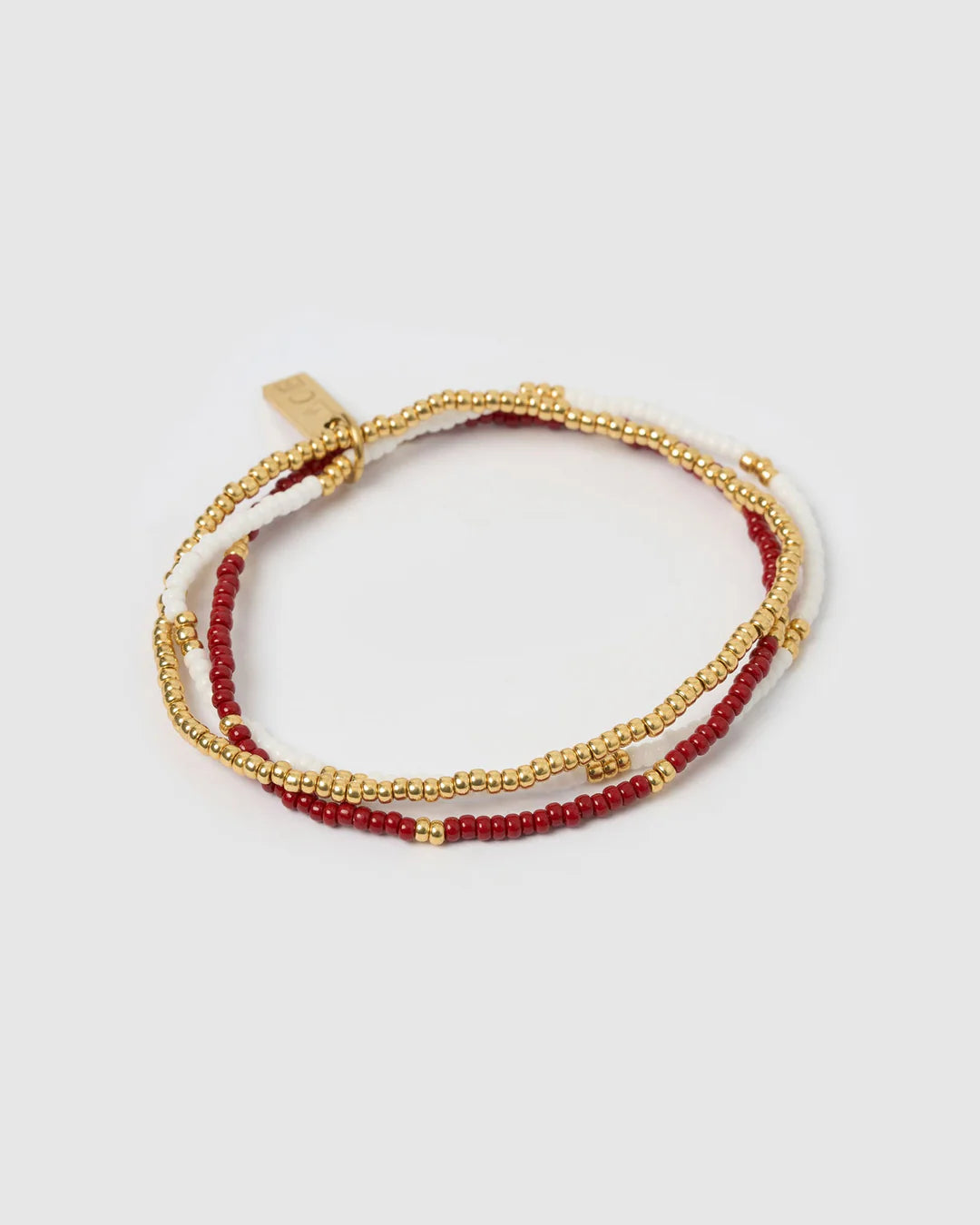 SUNNY BRACELET SET