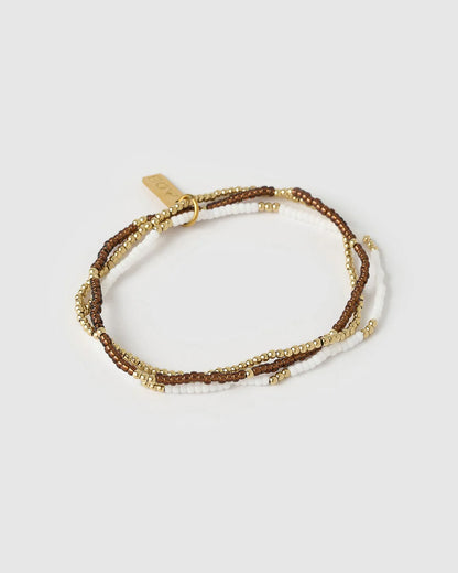 SUNNY BRACELET SET