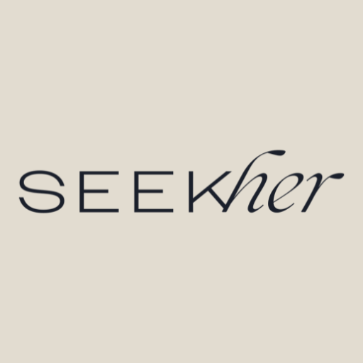 Seekher Gift Card