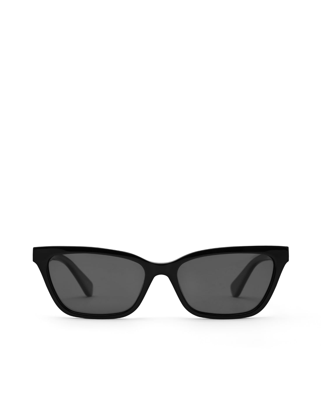 THE ANOK - BLACK