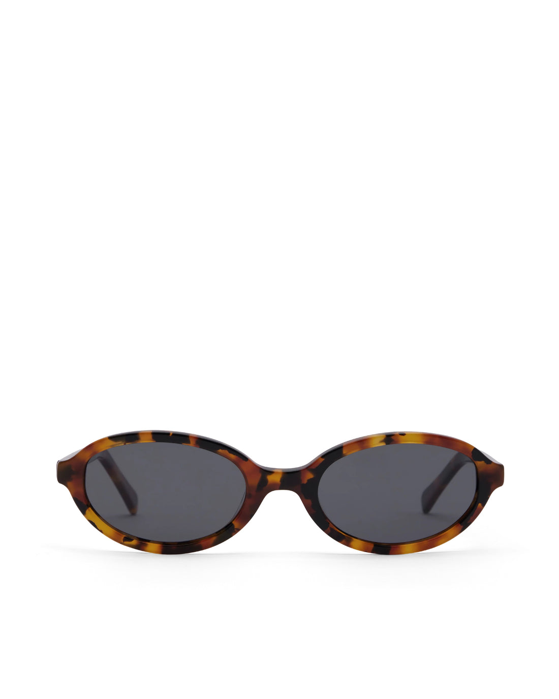 THE MURRAY - AMBER TORT - SMOKE