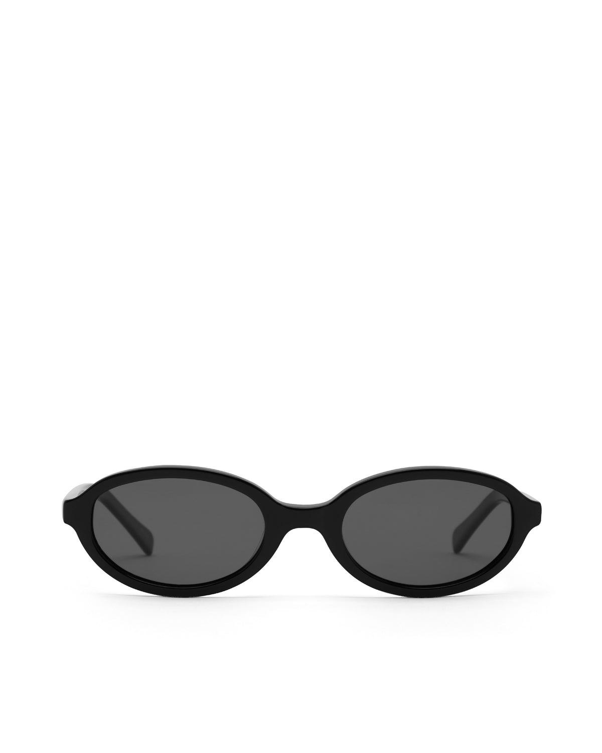 THE MURRAY - BLACK