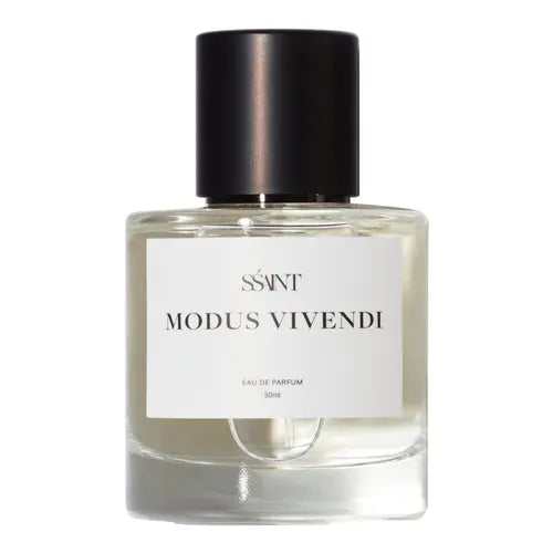 MODUS VIVENDI