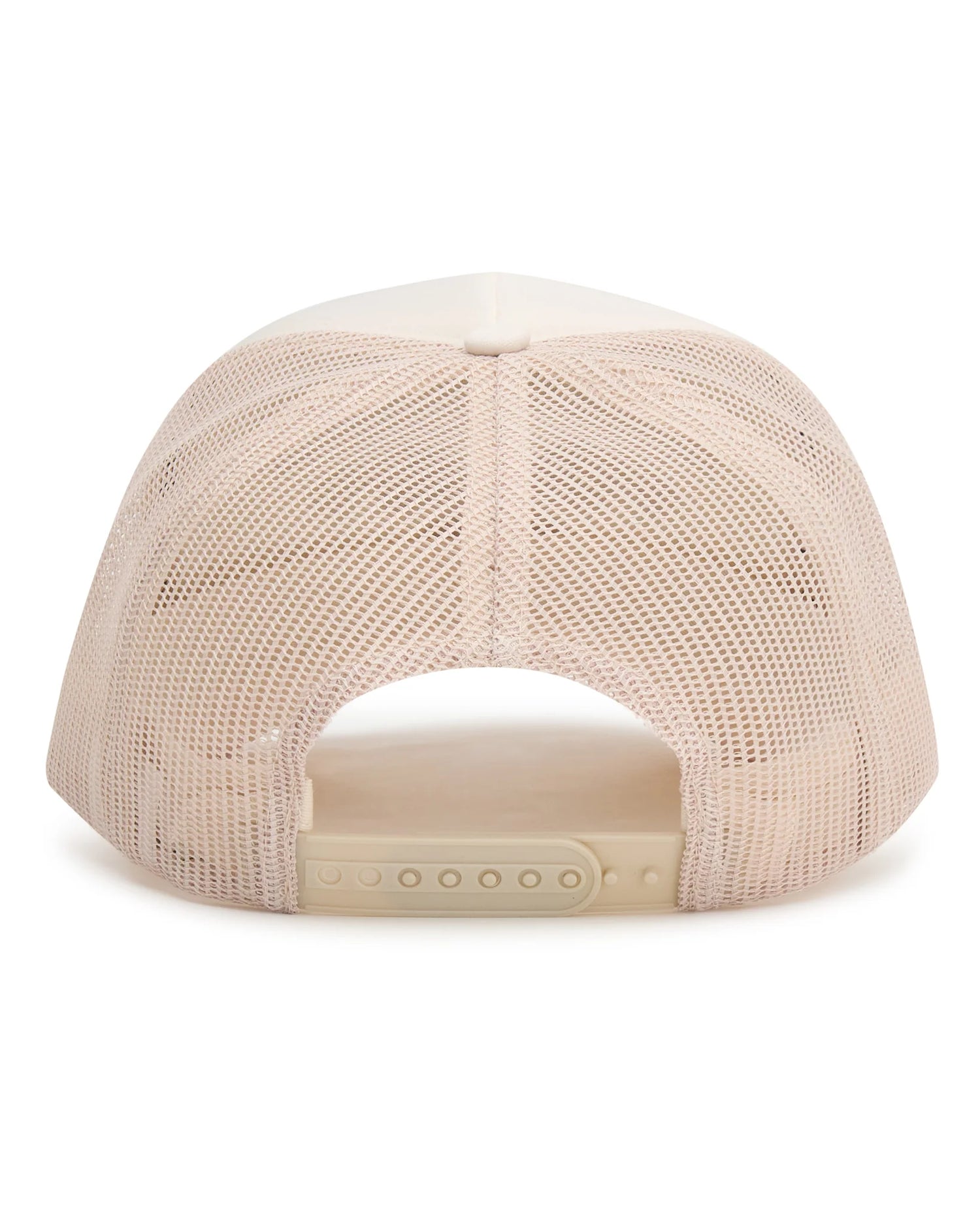BANG BANG BABY, TRUCKER CAP