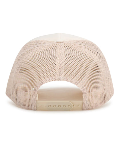 BANG BANG BABY, TRUCKER CAP